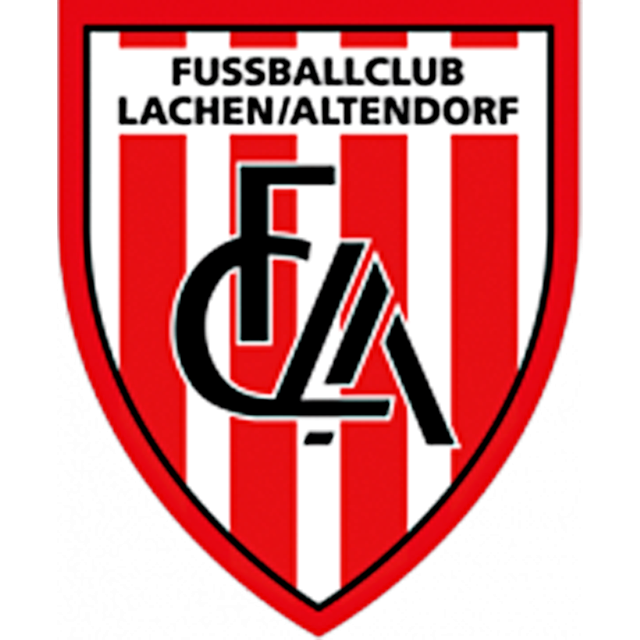 Squadra Lachen/Altendorf