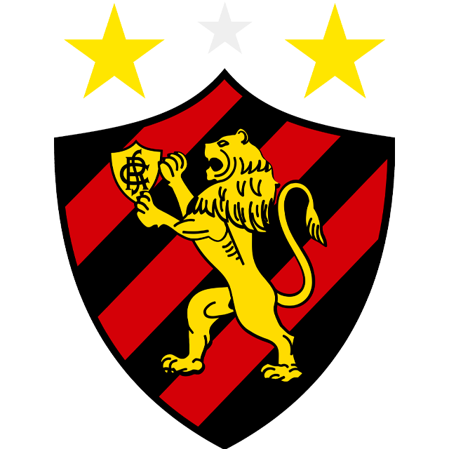 Sport Recife