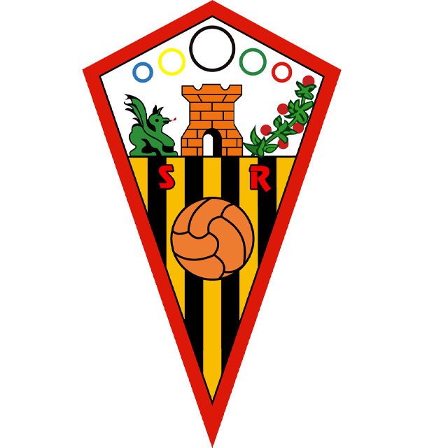 San Roque de Lepe B