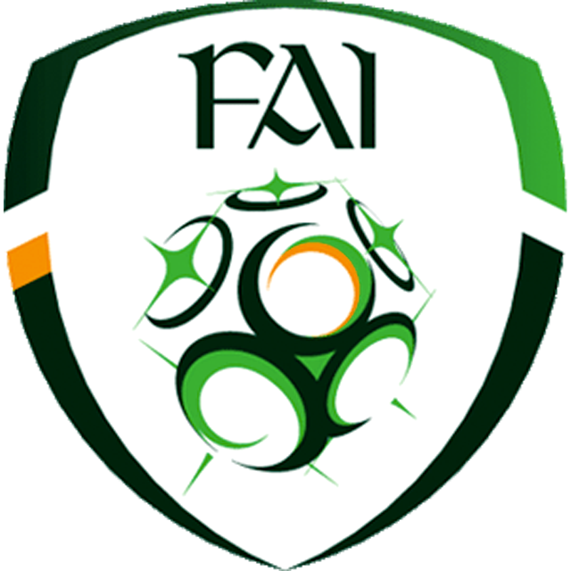 FAI Cup