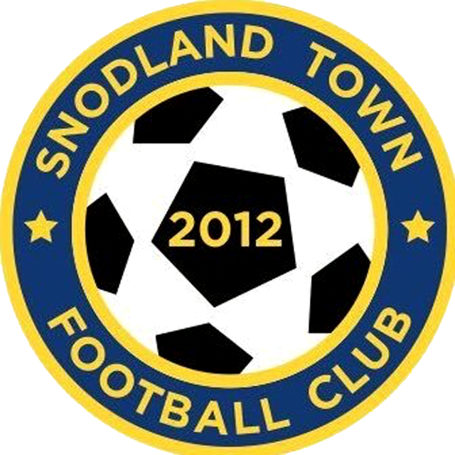 Squadra Snodland Town