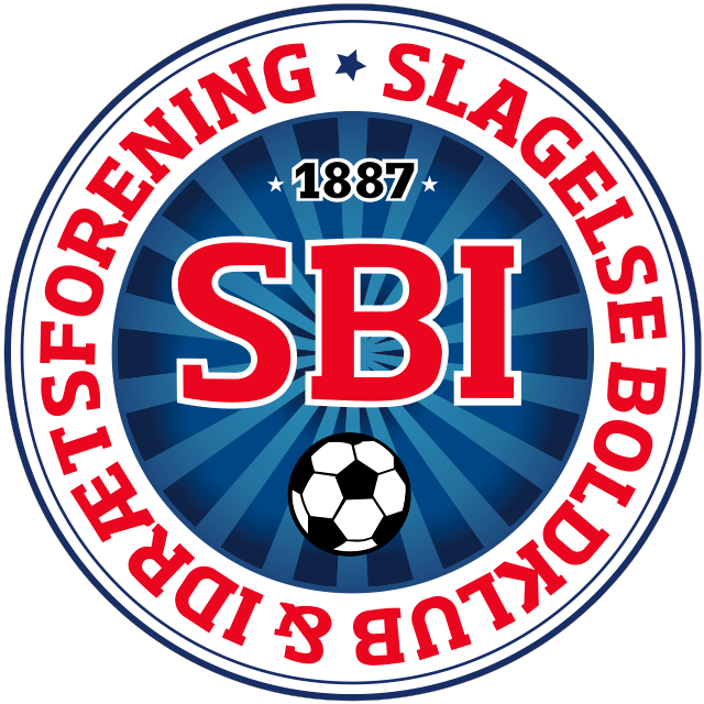Slagelse B&I
