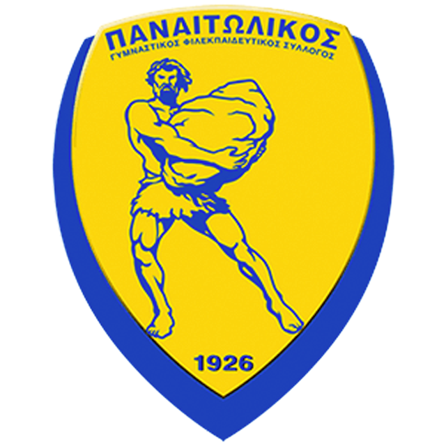 Xanthi Sub 20