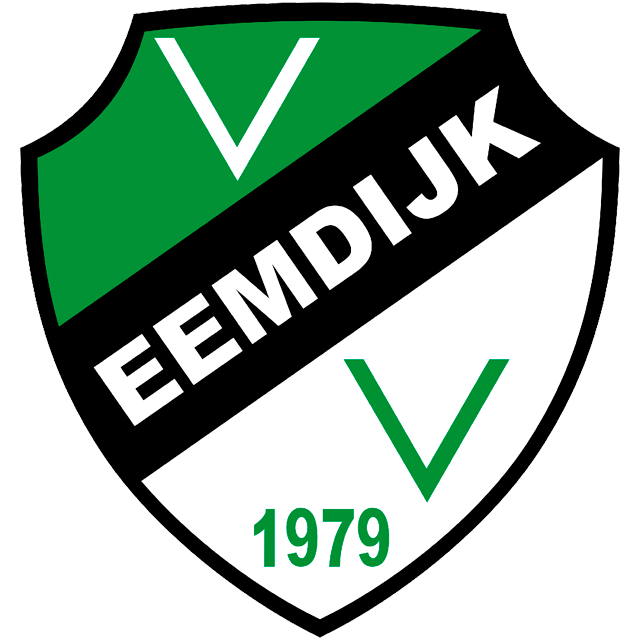 Squadra Eemdijk