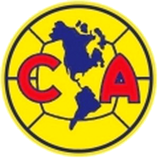 Tijuana Sub 15