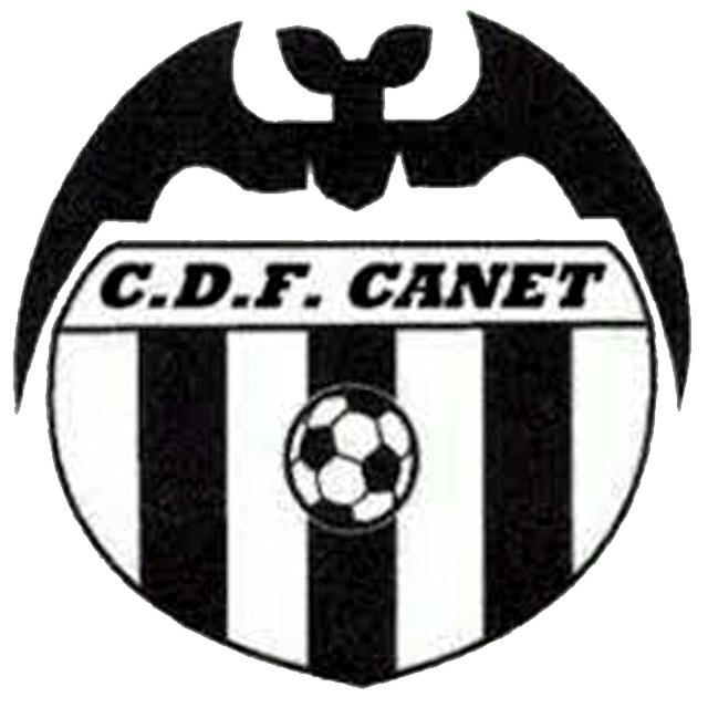 Valencia Sub 19 B