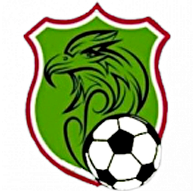 Squadra Speranis Nisporeni