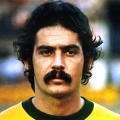R. Rivelino