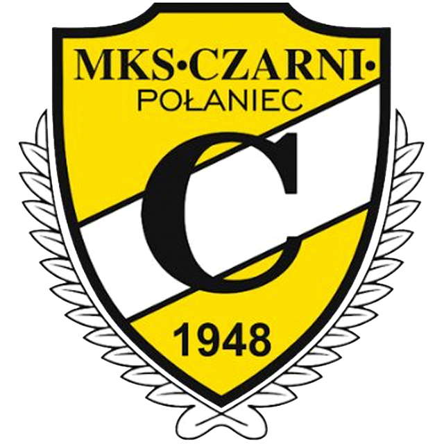 Wisła Sandomierz
