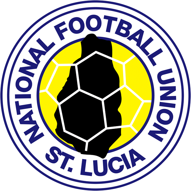 Haiti U20