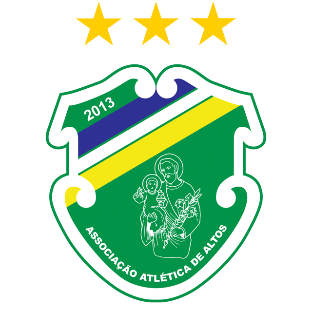 Ceará