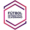 Argentina Summer Tournaments