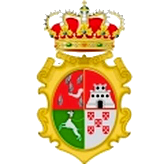 UD Los Garres