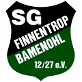 Finnentrop/Bamenohl