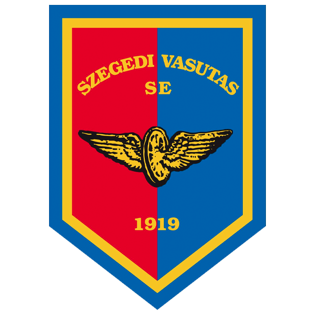 Squadra Szegedi VSE