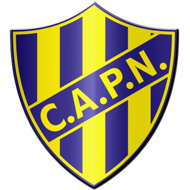 Squadra Puerto Nuevo