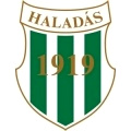 Szombathelyi Haladas