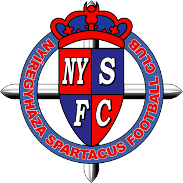 Pécsi MFC Sub 17