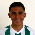 S. Castro