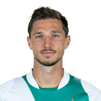 Giocatore N. Stark