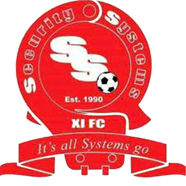 Security Systems