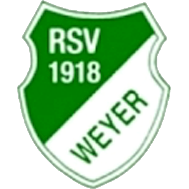 Fortuna Düsseldorf