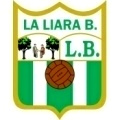 Squadra La Liara Balompie
