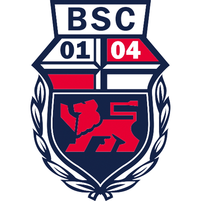 Squadra Blumenthaler SV
