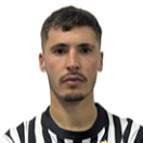 Joel Del Pino