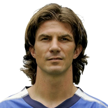 Kai Michalke