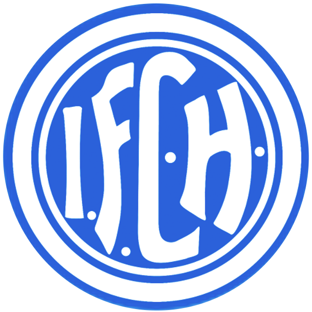 Squadra FC Herzogenaurach