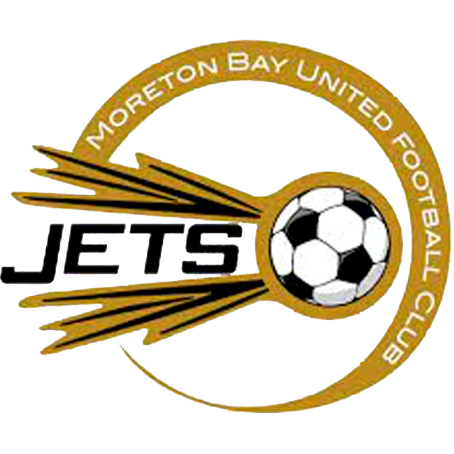 Moreton City Excelsior
