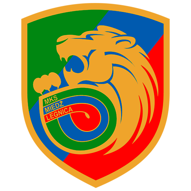 Puszcza Niepolomice