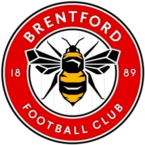 Brentford Sub 21