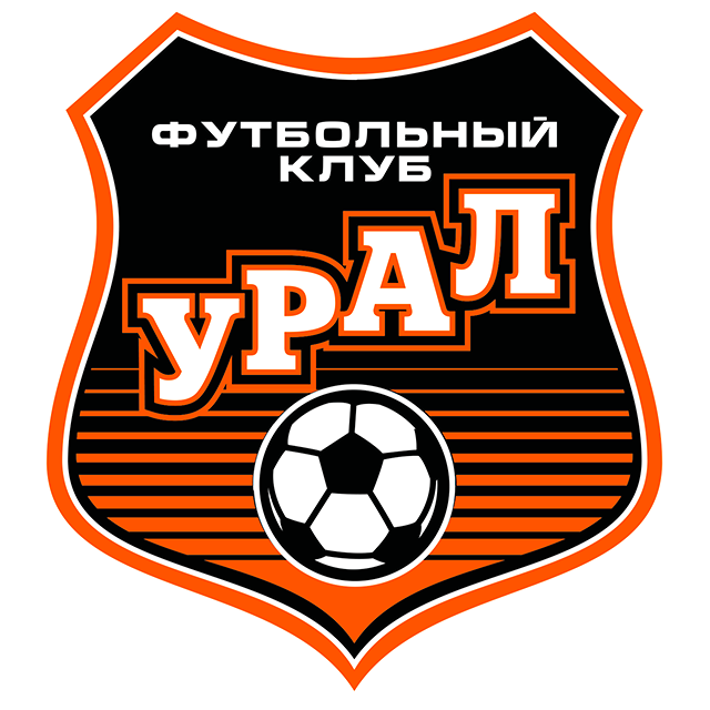 Uralets TS Nizhnyi Tagil