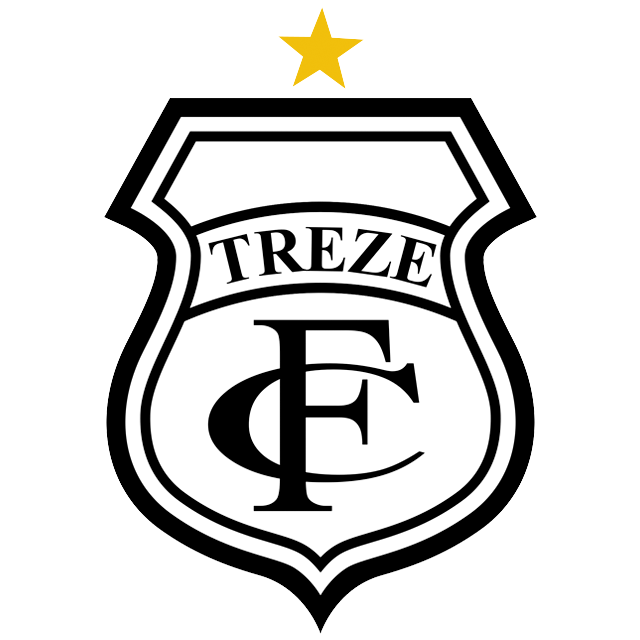 Squadra Treze