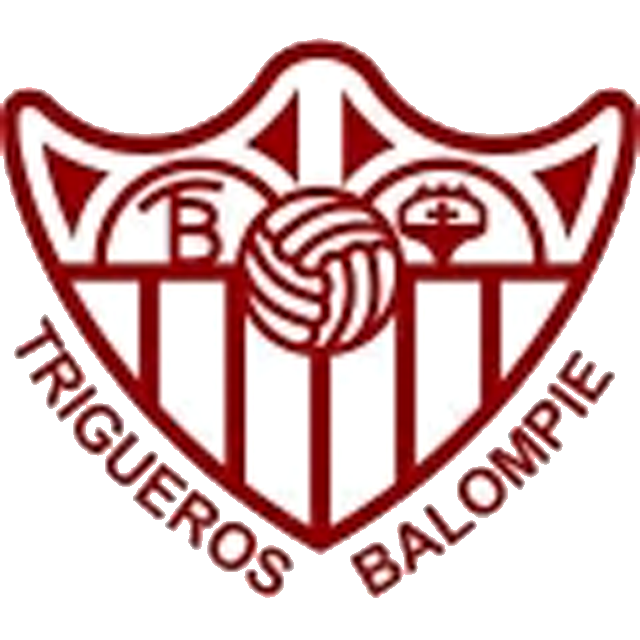 CD Bonares 