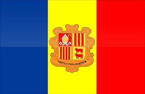Andorra