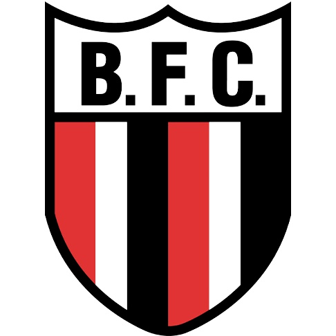 Botafogo SP Sub 17