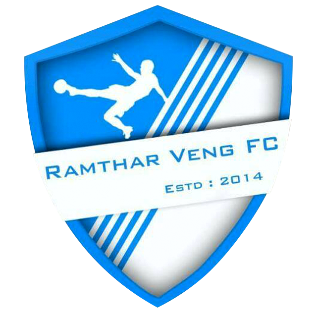 RF Young Champs Sub 21