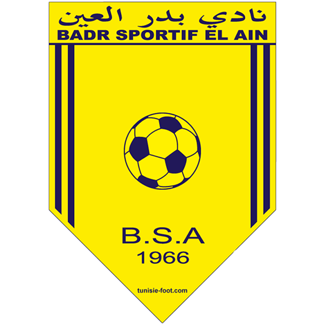 ES Tunis