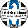 Schalkhaar Academy