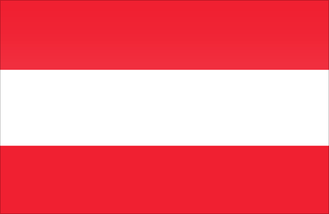Austria
