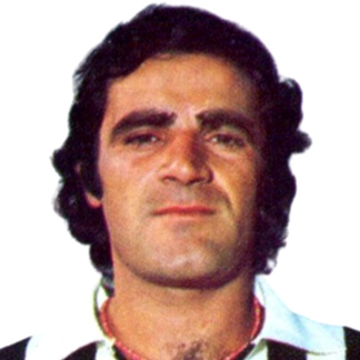 A. Cuccureddu