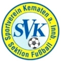 Kematen-Innbach Academy