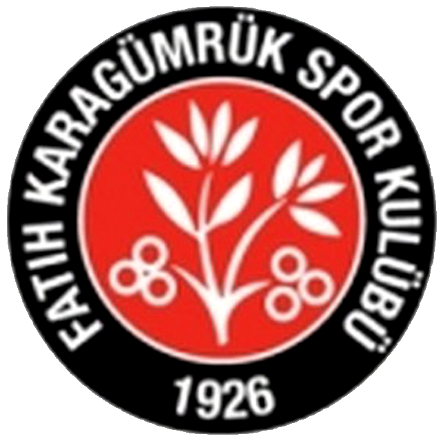 Galatasaray U19