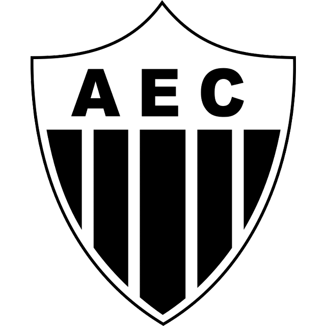 Nacional Uberaba