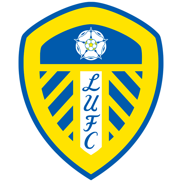 Leeds United Sub 18