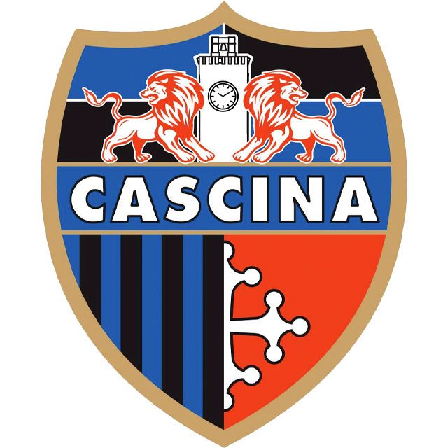 Unipomezia