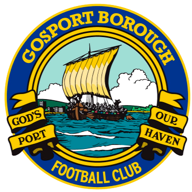 Portsmouth